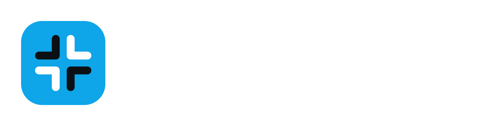 Better Inbound